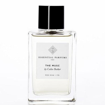 Essential Parfums The Musc EDP 100ml - Thescentsstore